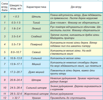 0603lohx-e070-406x396.png