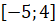 0603loj3-a58b-56x25.png