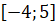 0603lojl-a1c2-56x25.png