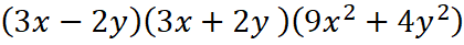 0603lok9-6822-420x41.png