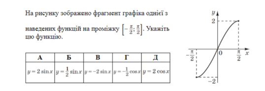 0603lolk-06bb-538x186.png