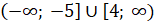 0603lomk-b980-154x25.png