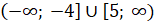 0603lon0-f39c-154x25.png
