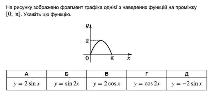 0603looi-fa62-743x323.png