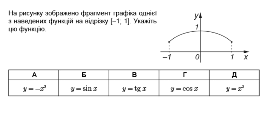 0603lorv-ed7b-906x377.png