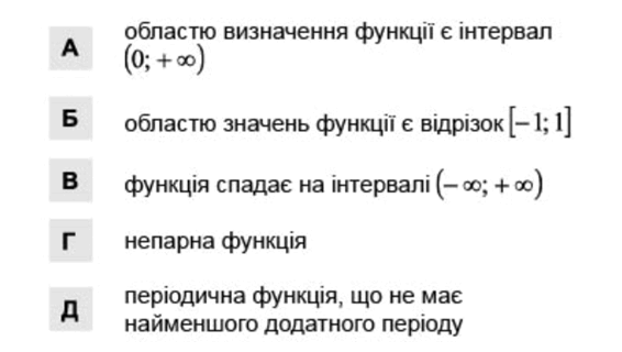 0603louk-3408-566x320.png