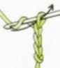 0603lowx-f120-86x98.png