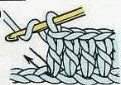 0603loxd-ca7b-121x85.png