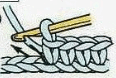 0603loxj-30e4-116x78.png