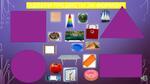 0603loz3-c113-150x84.jpg