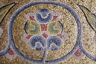 0603lp0w-4309-328x218.png