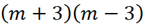 0603lp5q-1d2f-206x41.png