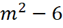 0603lp7x-f50b-92x41.png
