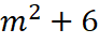 0603lp84-691e-92x41.png