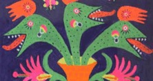 0603lpdn-31a1-222x118.png
