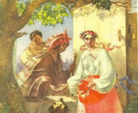 0603lpgi-f39f-195x161.png