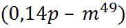 0603lpij-0971-183x41.png