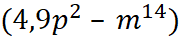 0603lpis-9acb-180x41.png