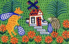 0603lpj4-ff6d-237x152.png