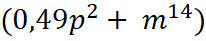 0603lpj6-2c0a-206x41.png