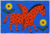 0603lpjg-05ca-173x118.png