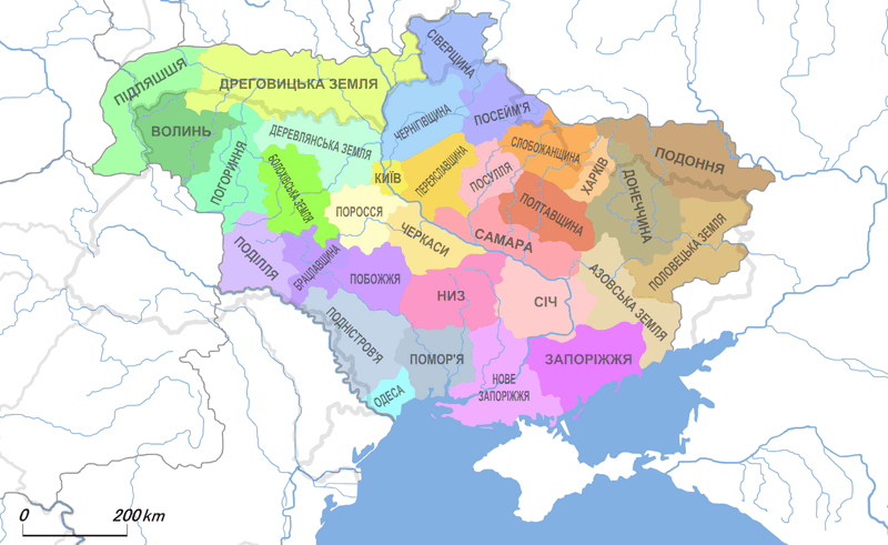 0603lpk2-84ac-800x491.png