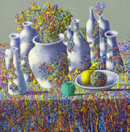 0603lppw-869d-130x132.png