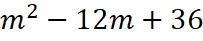 0603lpqi-d3a7-203x41.png