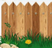 0603lpri-951e-108x98.png
