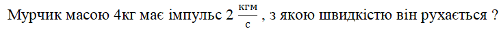 0603lptf-e0af-732x43.png