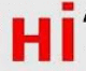 0603lq7b-0026-80x66.png