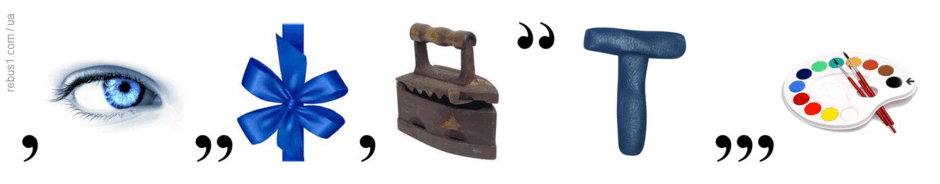 0603lq85-9e60-940x184.png