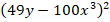 0603lq8m-b498-110x22.png