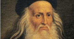 0603lq9o-6f0d-259x136.png