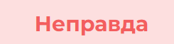 0603lqah-bc05-245x62.png
