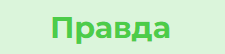 0603lqai-095b-225x54.png