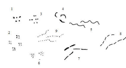 0603lqnr-e933-425x231.png