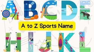 TEST "Sport from A to Z. Vocabulary and Grammar." (Unit 5. Karpiuk 7, NUS)