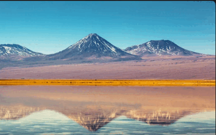 0603lqrw-51b7-445x278.png