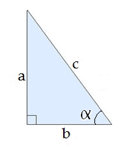 0603lr4k-188a-186x214.png