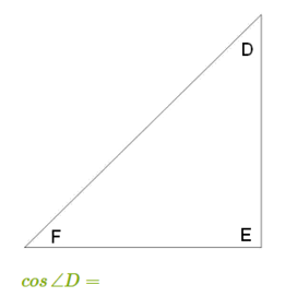 0603lr70-076d-261x272.png