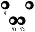 0603lrat-b056-121x110.png
