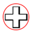 0603lspy-e292-63x70.png