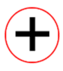 0603lsq4-bf6b-63x71.png