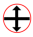 0603lsqg-b0a2-66x74.png