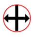 0603lsqk-8f68-68x76.png