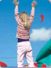 0603lsr8-7059-105x138.png