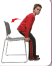 0603lsrm-3023-102x130.png