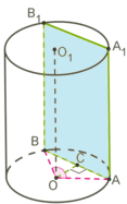 0603lulh-b9ce-117x187.png
