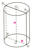 0603lume-44ba-116x161.png
